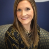 Allstate Insurance Agent: Kristen Medcalf Monroe gallery