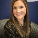 Allstate Insurance Agent: Kristen Medcalf Monroe - Insurance