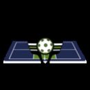 PickleBall Builders - Tennis Courts-Private