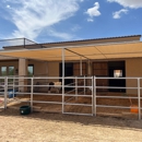 Western River Customs - Grading Contractors