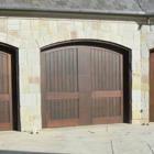 Carey Overhead Doors