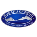 Subaru Of Bend - New Car Dealers