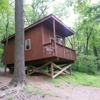 Maple Tree Campground gallery