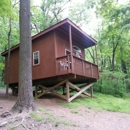 Maple Tree Campground - Camps-Recreational
