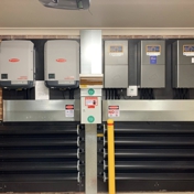 Gallery Image Number 3