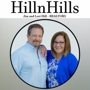 Jim and Lori Hill - Realtors, Brokered by eXp