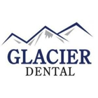 Glacier Dental