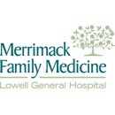 Merrimack Family Medicine, PC - Physicians & Surgeons, Family Medicine & General Practice
