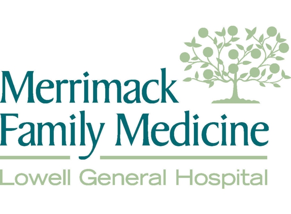 Merrimack Family Medicine, PC - Tewksbury, MA