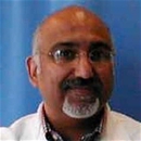 Dhiraj Warman, MD - Dentists
