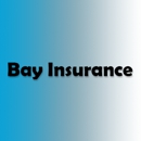 Devor Insurance - Auto Insurance