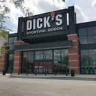 Dick's Sporting Goods