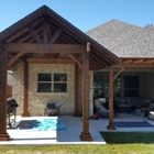 Extreme Woodcare