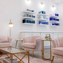 Meg Fox Aesthetics - Medical Spas
