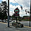 Pop's Diner gallery