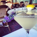 Georges Brasserie - American Restaurants