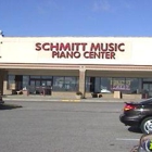 Schmitt Music