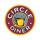 Circle Diner - American Restaurants