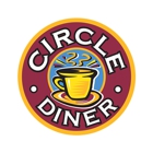Circle Diner