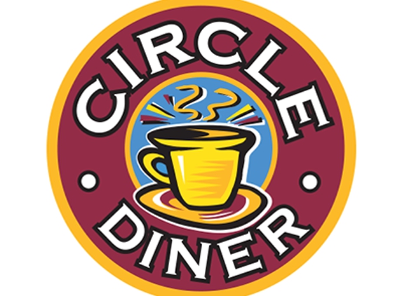 Circle Diner - Fairfield, CT