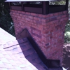 Roof Leak Solutions gallery