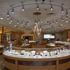 Earth Treasures Jewelers gallery