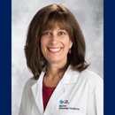 Robyn Prosser, RD - Nutritionists