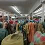 That 1 99 Fabric Store of Auburn