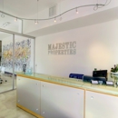 Properties Majestic - Real Estate Agents