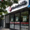 ModernMD Urgent Care - Bushwick - Medical Clinics