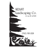 Keast Landscaping gallery