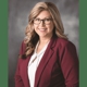 Missy Birchfield - State Farm Insurance Agent