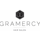 Gramercy Hair Salon - Beauty Salons
