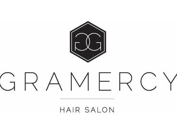 Gramercy Hair Salon - Boca Raton, FL