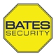 Bates Security