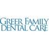 Greer Family Dental Care gallery