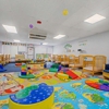Oak Park Ave. KinderCare gallery
