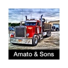 Amato and Sons Carting Co.