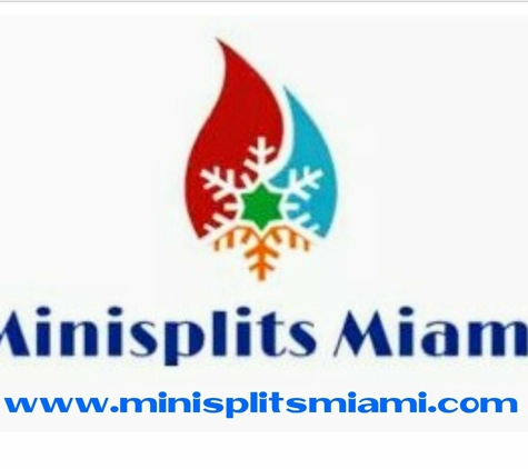 BEST PRICE MINI SPLITS MIAMI FL - Miami, FL. Service, maintenance and installations of Mini Splits