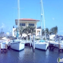 Lake Park Marina - Marinas