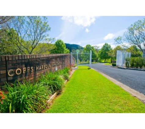 Victor Rullis Funeral Services - Coffs Harbour, NSW