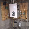 JSP Plumbing & Heating gallery