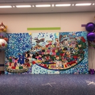 Childrens Hospital Of Detroit