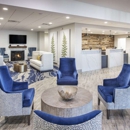 DoubleTree by Hilton Monroe Township Cranbury - Hotels