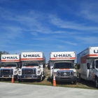 Compass Self Storage