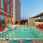 Home2 Suites by Hilton Brandon Tampa