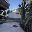Smucker Innovations - Altering & Remodeling Contractors