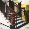 StairCases,LLC gallery