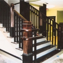 StairCases,LLC - Stair Builders