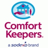 Comfort Keepers gallery